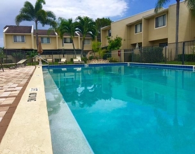 139 Sparrow Drive - Photo Thumbnail 19