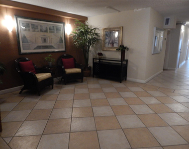 3220 Bayview Drive - Photo Thumbnail 19