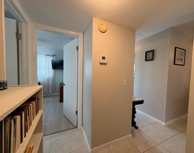 108 Ne 20th Avenue Ne - Photo Thumbnail 17