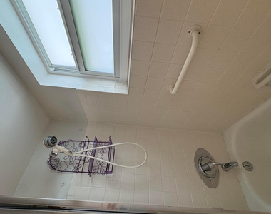 108 Ne 20th Avenue Ne - Photo Thumbnail 19