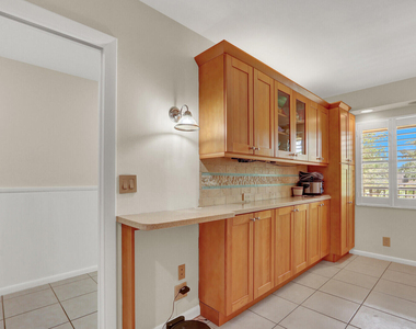 2916 Sw 22nd Circle - Photo Thumbnail 3