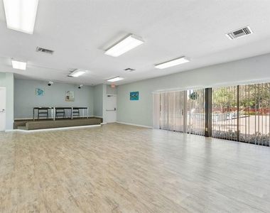 2916 Sw 22nd Circle - Photo Thumbnail 20