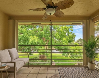 2916 Sw 22nd Circle - Photo Thumbnail 9