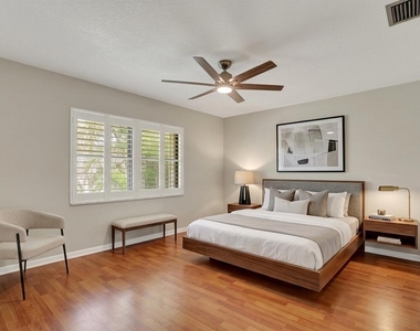 2916 Sw 22nd Circle - Photo Thumbnail 13