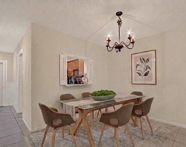 2916 Sw 22nd Circle - Photo Thumbnail 7