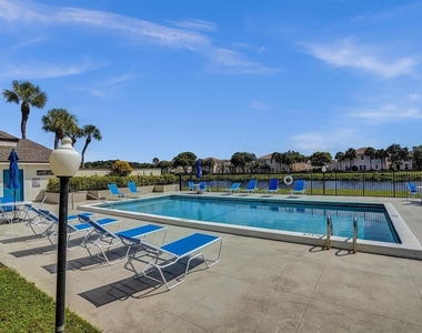 2916 Sw 22nd Circle - Photo Thumbnail 16