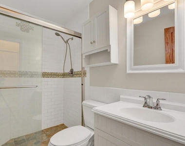2916 Sw 22nd Circle - Photo Thumbnail 14