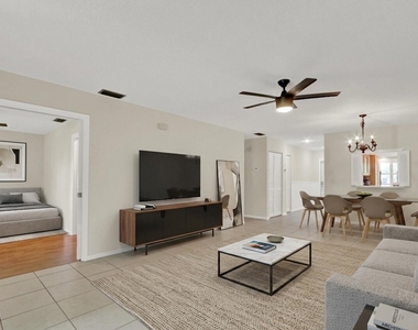 2916 Sw 22nd Circle - Photo Thumbnail 6