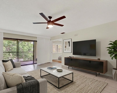 2916 Sw 22nd Circle - Photo Thumbnail 8