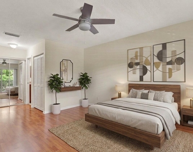 2916 Sw 22nd Circle - Photo Thumbnail 10