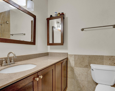 2916 Sw 22nd Circle - Photo Thumbnail 11