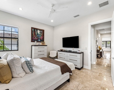 7616 Old Thyme Court - Photo Thumbnail 19