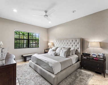 7616 Old Thyme Court - Photo Thumbnail 15
