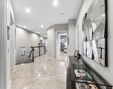 7616 Old Thyme Court - Photo Thumbnail 22