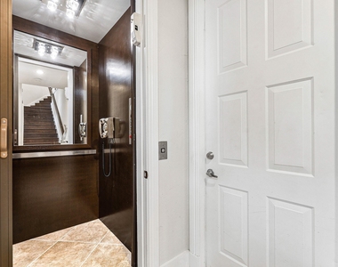 7616 Old Thyme Court - Photo Thumbnail 24