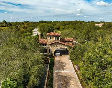 7616 Old Thyme Court - Photo Thumbnail 1
