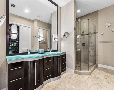 7616 Old Thyme Court - Photo Thumbnail 16