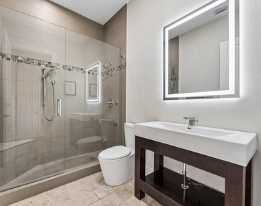 7616 Old Thyme Court - Photo Thumbnail 20