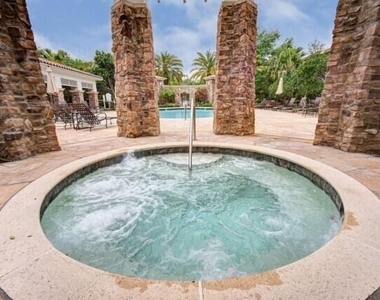 7616 Old Thyme Court - Photo Thumbnail 28