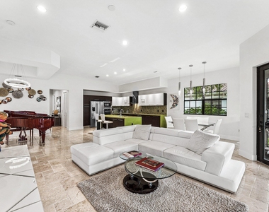 7616 Old Thyme Court - Photo Thumbnail 5