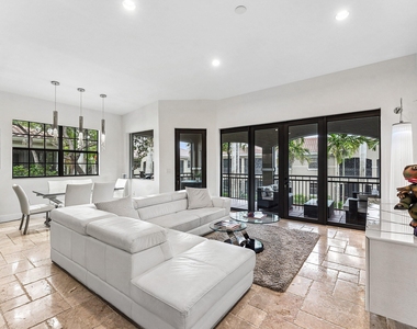 7616 Old Thyme Court - Photo Thumbnail 7