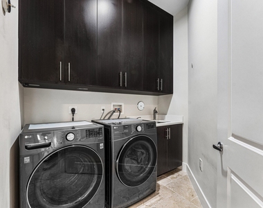 7616 Old Thyme Court - Photo Thumbnail 23