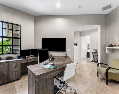 7616 Old Thyme Court - Photo Thumbnail 14