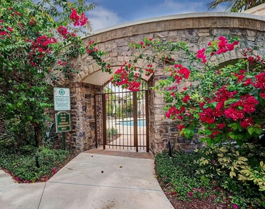 7616 Old Thyme Court - Photo Thumbnail 26