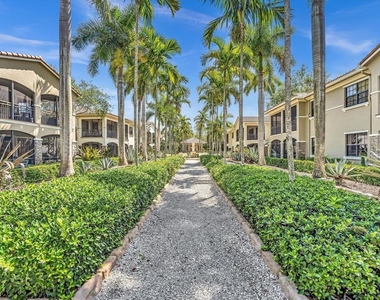7616 Old Thyme Court - Photo Thumbnail 29