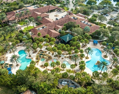 7616 Old Thyme Court - Photo Thumbnail 3