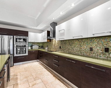 7616 Old Thyme Court - Photo Thumbnail 10