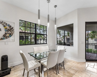 7616 Old Thyme Court - Photo Thumbnail 11