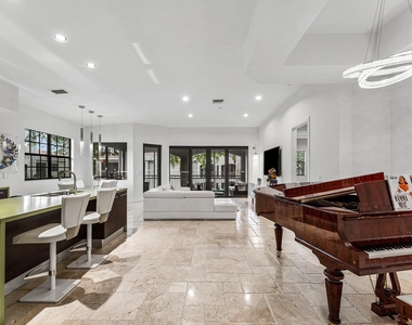 7616 Old Thyme Court - Photo Thumbnail 12