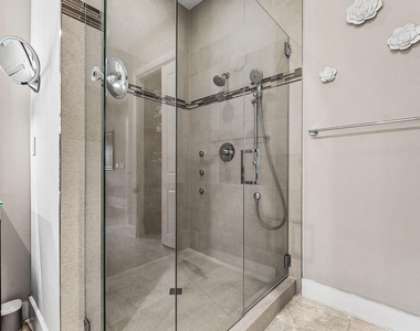 7616 Old Thyme Court - Photo Thumbnail 17