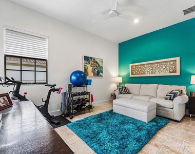 7616 Old Thyme Court - Photo Thumbnail 21