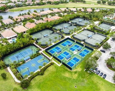 7616 Old Thyme Court - Photo Thumbnail 2