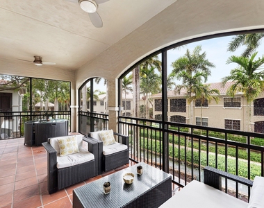 7616 Old Thyme Court - Photo Thumbnail 25