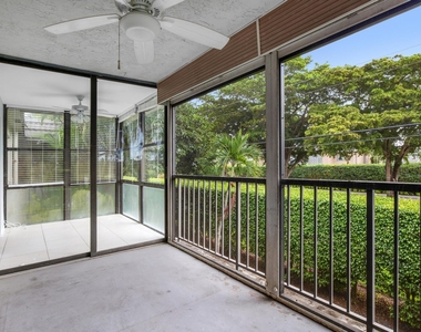 1120 Homewood Boulevard - Photo Thumbnail 16