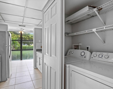 1120 Homewood Boulevard - Photo Thumbnail 7