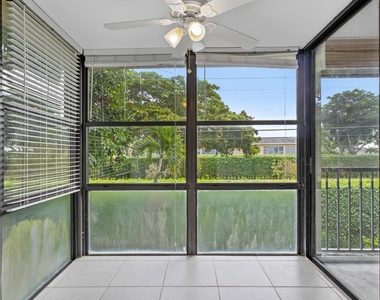 1120 Homewood Boulevard - Photo Thumbnail 22