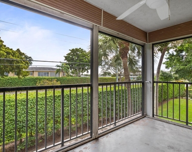 1120 Homewood Boulevard - Photo Thumbnail 17