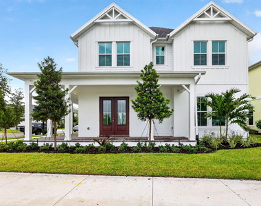 7932 Sw Ann Street - Photo Thumbnail 1