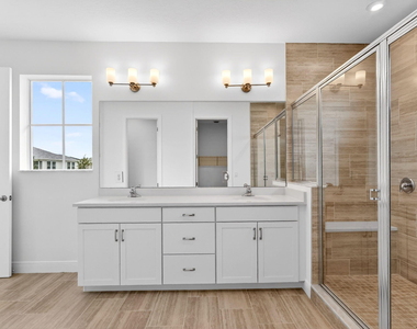 7932 Sw Ann Street - Photo Thumbnail 22