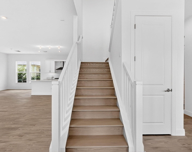 7932 Sw Ann Street - Photo Thumbnail 14