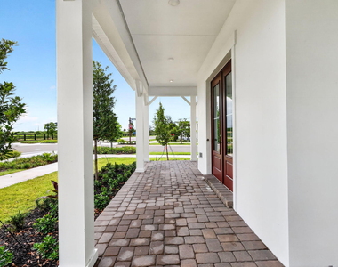 7932 Sw Ann Street - Photo Thumbnail 5