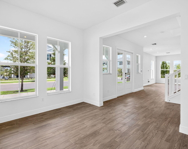 7932 Sw Ann Street - Photo Thumbnail 16