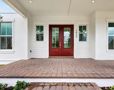 7932 Sw Ann Street - Photo Thumbnail 7