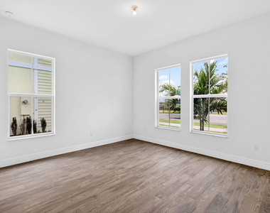 7932 Sw Ann Street - Photo Thumbnail 17