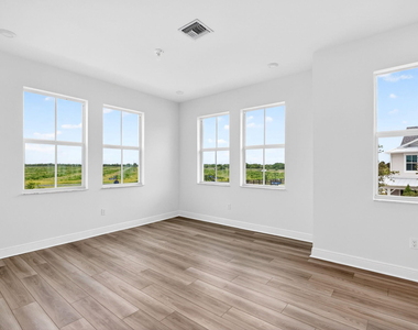 7932 Sw Ann Street - Photo Thumbnail 25