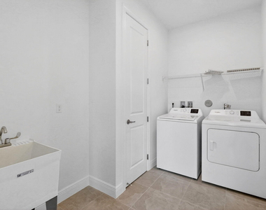 7932 Sw Ann Street - Photo Thumbnail 19